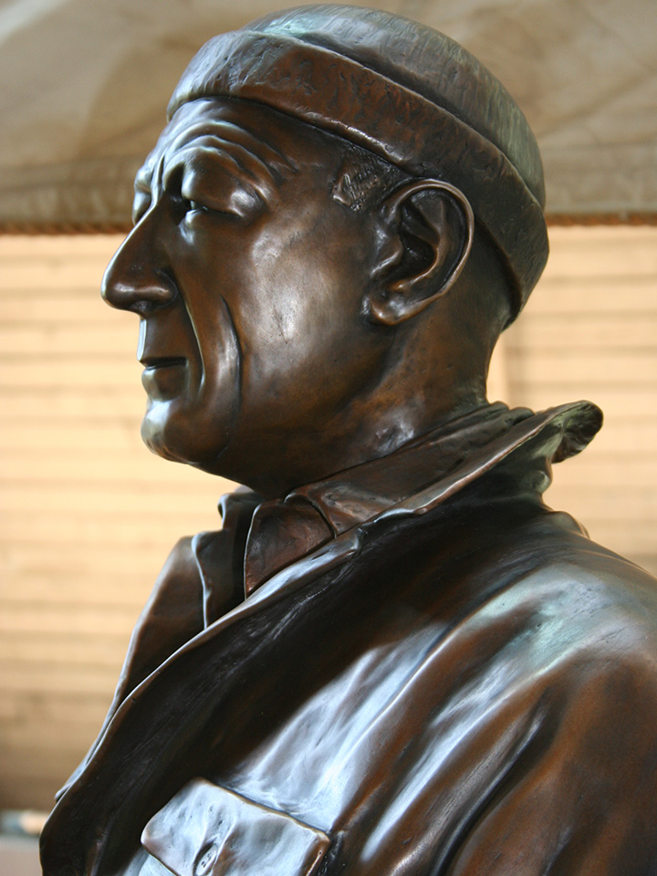 Larsen