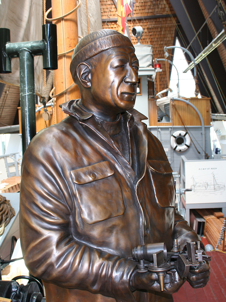 Larsen