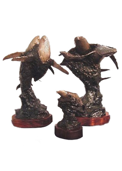 Trilogyseries