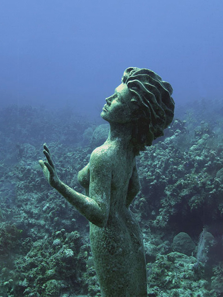 Amphitrite