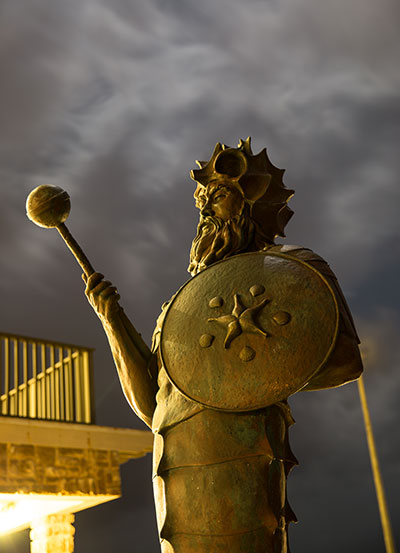 Guardian