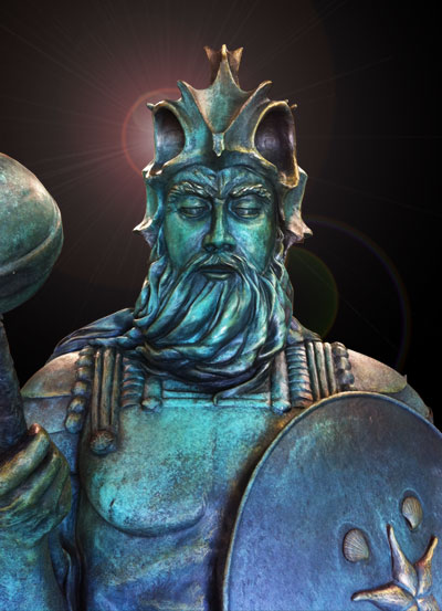 Guardian