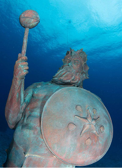 Guardian
