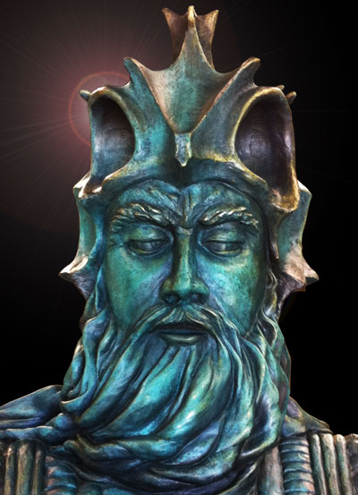 Guardian