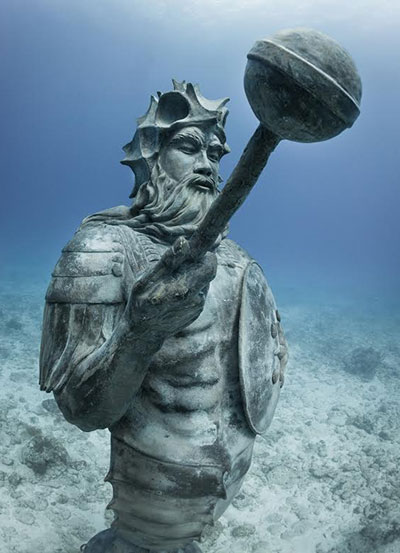 Guardian